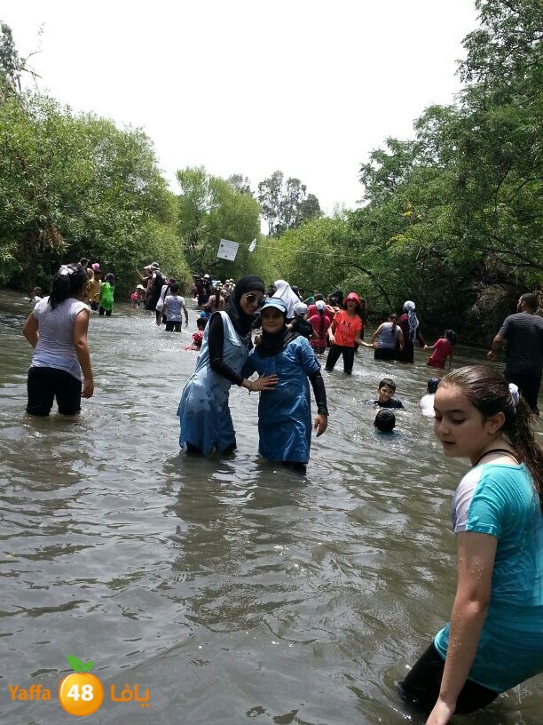 re7la forqan 0601 (37).jpeg